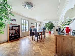 Vente Maison 5 chambresLannion