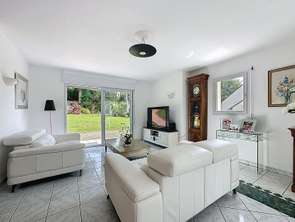 Vente Maison 4 chambresLannion