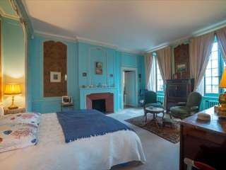 Vente maison 12 pièces