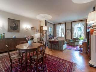 Vente maison 12 pièces