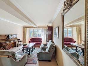 Vente Maison 4 chambresLannion