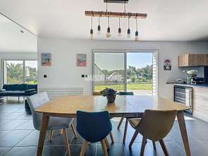 Vente Maison 3 chambresLannion