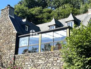 Vente Maison 8 piècesLannion