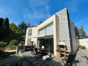 Vente Maison 4 chambresLannion