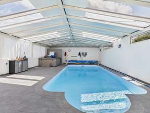 Vente Maison 4 chambresLannion