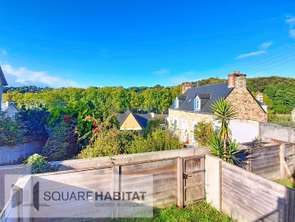 Vente Maison 4 chambresLannion
