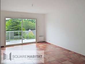 Vente Maison 4 chambresLannion