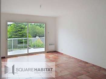 Photo Vente maison Lannion