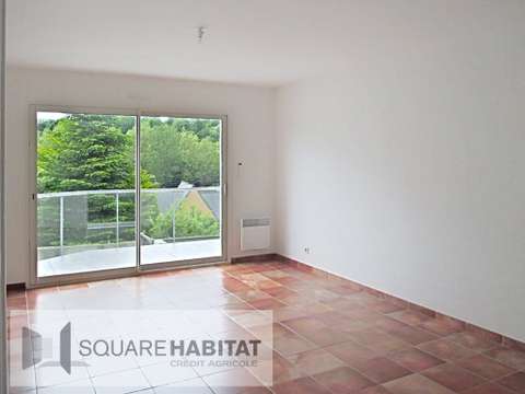 Vente maison 5 pièces Lannion 22