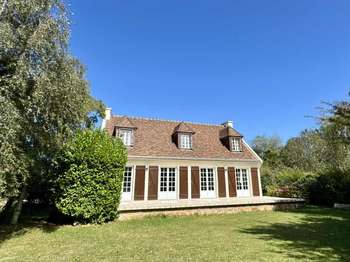 Vente Maison 4 chambresLannion