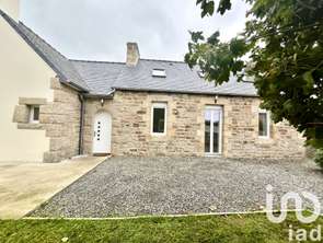 Vente Maison 3 chambresLannion