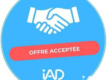 Vente maison 5 pièces Lannion 22