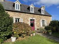 Vente maison 11 pièces Vente maison 11 pièces
