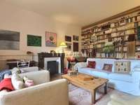 Vente maison 11 pièces Vente maison 11 pièces