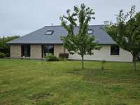 Vente maison Vente maison