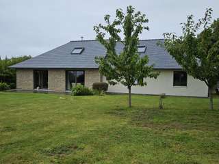 Vente maison Vente maison