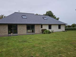 Vente maison Vente maison