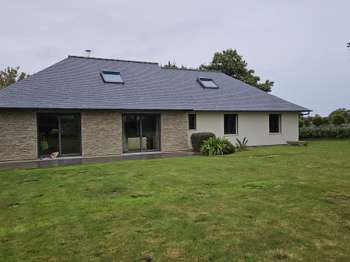 Vente maison Vente maison