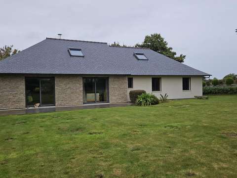 Vente maison Vente maison