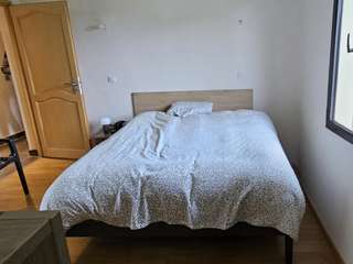 Vente maison Vente maison