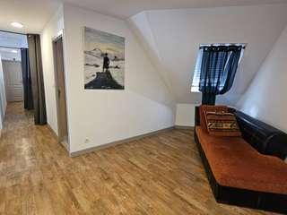 Vente maison Vente maison