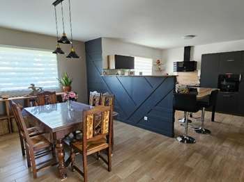 Vente maison Vente maison
