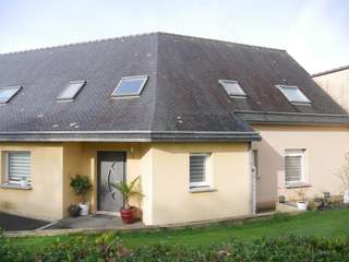 Vente maison Vente maison