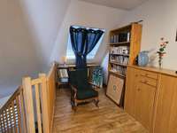 Vente maison Vente maison