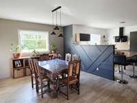 Vente maison 10 pièces Vente maison 10 pièces
