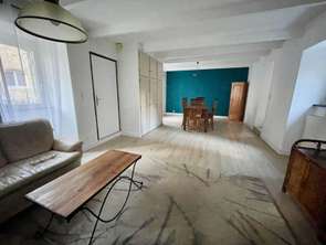 Vente Maison 3 chambresLannion