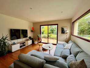 Vente Maison 4 chambresLannion