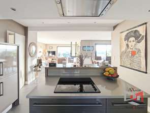Vente Maison 4 chambresLannion
