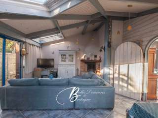 Vente maison 10 pièces Vente maison 10 pièces