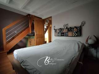 Vente maison 10 pièces Vente maison 10 pièces