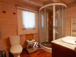 Vente maison 10 pièces Vente maison 10 pièces