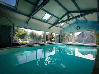 Vente maison 10 pièces Vente maison 10 pièces