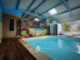 Vente maison 10 pièces Vente maison 10 pièces