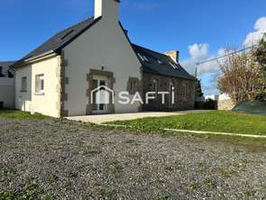 Vente Maison 3 chambresLannion