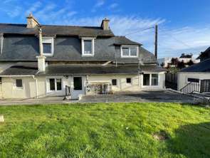 Vente Maison 3 chambresLannion