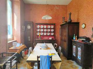 Vente maison 19 pièces Vente maison 19 pièces