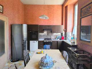 Vente maison 19 pièces Vente maison 19 pièces