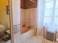 Vente maison 19 pièces