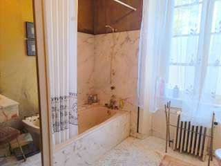 Vente maison 19 pièces Vente maison 19 pièces