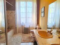 Vente maison 19 pièces