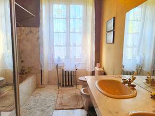 Vente maison 19 pièces Vente maison 19 pièces