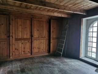 Vente maison 19 pièces Vente maison 19 pièces