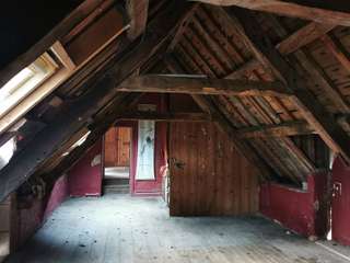Vente maison 19 pièces Vente maison 19 pièces