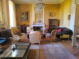 Vente maison 19 pièces Vente maison 19 pièces