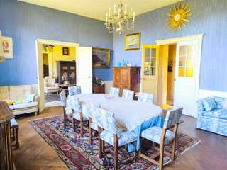 Vente maison 19 pièces Vente maison 19 pièces