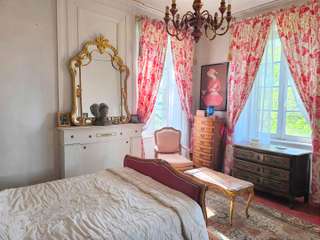 Vente maison 19 pièces Vente maison 19 pièces